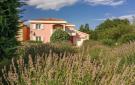 Holiday homeCroatia - Eastern Croatia: Studenci