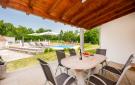 Holiday homeCroatia - Eastern Croatia: Studenci