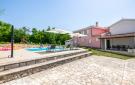 Holiday homeCroatia - Eastern Croatia: Studenci