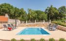 Holiday homeCroatia - Eastern Croatia: Studenci