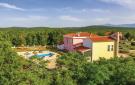 Holiday homeCroatia - Eastern Croatia: Studenci