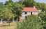 Holiday homeCroatia - Eastern Croatia: Studenci  [16] 