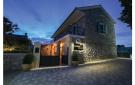 Holiday homeCroatia - Eastern Croatia: Gornje Rastane