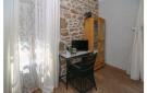 Holiday homeCroatia - Eastern Croatia: Gornje Rastane