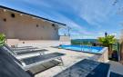 Holiday homeCroatia - Eastern Croatia: Novi Marof