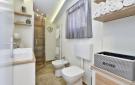 Holiday homeCroatia - Eastern Croatia: Novi Marof