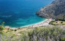 Holiday homeCroatia - Eastern Croatia: Stara Baska