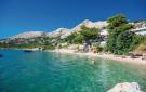 Holiday homeCroatia - Eastern Croatia: Stara Baska