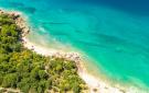 Holiday homeCroatia - Eastern Croatia: Stara Baska