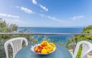 Holiday homeCroatia - Eastern Croatia: Stara Baska