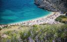 Holiday homeCroatia - Eastern Croatia: Stara Baska