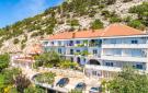 Holiday homeCroatia - Eastern Croatia: Stara Baska