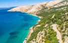 Holiday homeCroatia - Eastern Croatia: Stara Baska