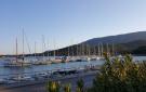 Holiday homeCroatia - Eastern Croatia: Osor