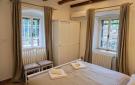 Holiday homeCroatia - Eastern Croatia: Osor