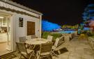 Holiday homeCroatia - Eastern Croatia: Osor