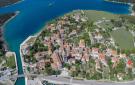 Holiday homeCroatia - Eastern Croatia: Osor