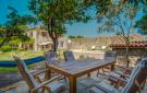 Holiday homeCroatia - Eastern Croatia: Osor