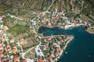 Holiday homeCroatia - Eastern Croatia: Luka