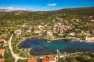 Holiday homeCroatia - Eastern Croatia: Luka