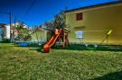 Holiday homeCroatia - Eastern Croatia: Luka