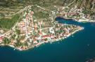 Holiday homeCroatia - Eastern Croatia: Luka