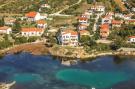 Holiday homeCroatia - Eastern Croatia: Luka