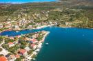 Holiday homeCroatia - Eastern Croatia: Luka