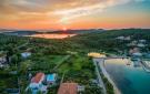 Holiday homeCroatia - Eastern Croatia: Zdrelac