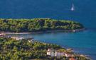 Holiday homeCroatia - Eastern Croatia: Zdrelac