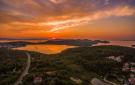 Holiday homeCroatia - Eastern Croatia: Zdrelac