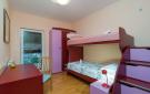 Holiday homeCroatia - Eastern Croatia: Brstanovo