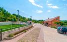 Holiday homeCroatia - Eastern Croatia: Brstanovo