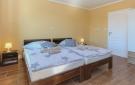 Holiday homeCroatia - Eastern Croatia: Apartmani Keran