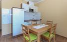 Holiday homeCroatia - Eastern Croatia: Apartmani Keran