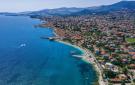 Holiday homeCroatia - Eastern Croatia: Apartmani Keran