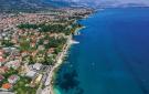 Holiday homeCroatia - Eastern Croatia: Apartmani Keran