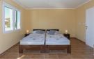 Holiday homeCroatia - Eastern Croatia: Apartmani Keran