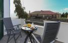 Holiday homeCroatia - Eastern Croatia: Apartmani Keran