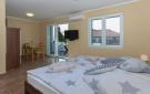 Holiday homeCroatia - Eastern Croatia: Apartmani Keran