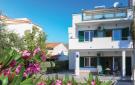 Holiday homeCroatia - Eastern Croatia: Apartmani Keran