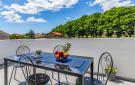 Holiday homeCroatia - Eastern Croatia: Marcana