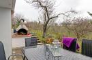 FerienhausKroatien - : Holiday home near Zagreb