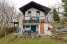 FerienhausKroatien - : Holiday home near Zagreb  [3] 