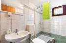 Holiday homeCroatia - Eastern Croatia: Lovely green apartment Katarina