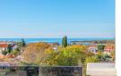 Holiday homeCroatia - Eastern Croatia: Porec