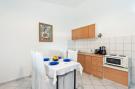 FerienhausKroatien - : Lovely apartment Katarina