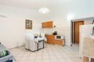 Holiday homeCroatia - Eastern Croatia: Lovely apartment Katarina