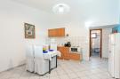 Holiday homeCroatia - Eastern Croatia: Lovely apartment Katarina