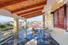 Holiday homeCroatia - Eastern Croatia: Lovely apartment Katarina